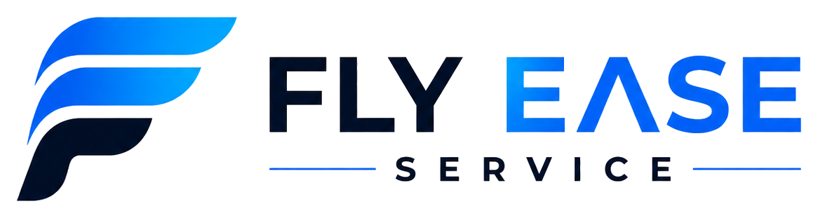 Fly Ease Service